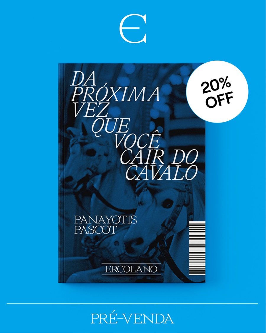 Imagem do Popup