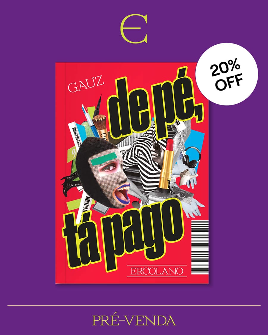 Imagem do Popup