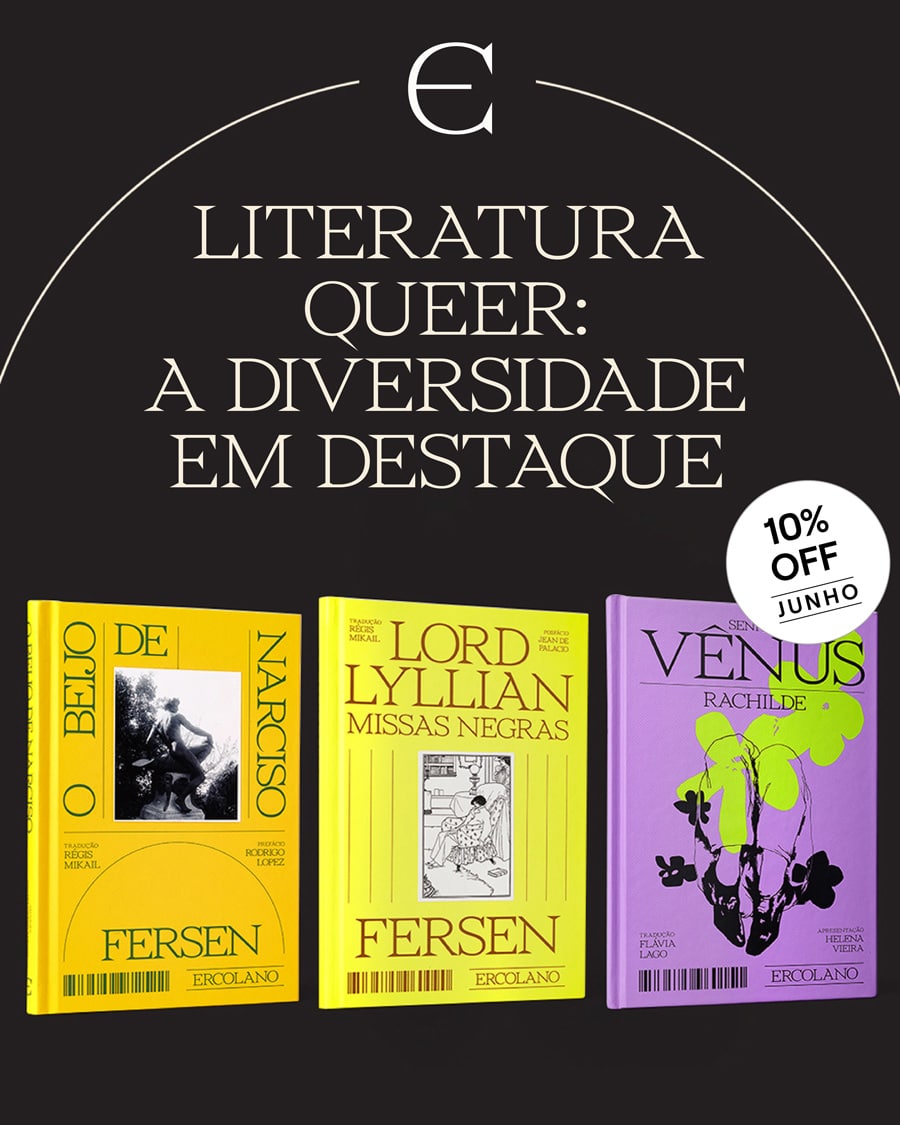 Imagem do Popup