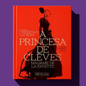 A Princesa de Clèves