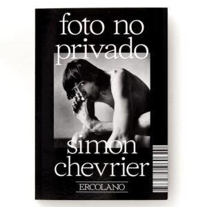 Foto no privado